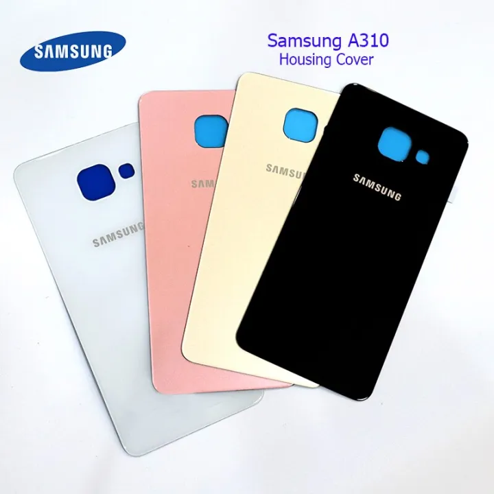 Samsung%20A3%202016%20%20(SM-A310)%20Back%20Battery%20Cover%20Rear%20Glass%20Door%20Housing%20Case%20For%20Samsung%20A3%202016%20%20(SM-A310)%20Back%20Battery%20Glass%20Cover%20Replacement%20-%20Image%203