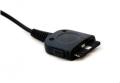 System-S Car Charger for DELL Axim X50 und x50v x51 x51v Premium Grade. 