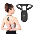 Portable Mericle Ultrasonic Lymphatic Soothing Body Slimory Ultrasonic Lymphatic Soothing Neck Massager Instrument Neck Care. 