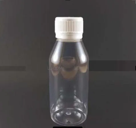 Empty%20Bottles%20For%20Zam%20Zam%20Water%20-100ml%20Hajj%20Umrah%20Gift%20Soghat%20-%20Image%202