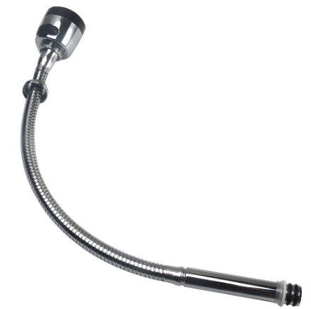 Flexible%20Kitchen%20faucet%20Sink%20mixer%20shower%20neck%20&%20Hoes%20360%20Rotating%20Flexible%20Kitchen%20faucet%20basin%20mixer%20shower%20flexible%20neck%20bathroom%20basin%20mixer%20flexible%20neck%20bathroom%20basin%20flexible%20neck%20-%20Image%205