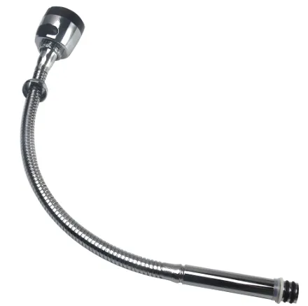 Flexible%20Kitchen%20faucet%20Sink%20mixer%20shower%20neck%20&%20Hoes%20360%20Rotating%20Flexible%20Kitchen%20faucet%20basin%20mixer%20shower%20flexible%20neck%20bathroom%20basin%20mixer%20flexible%20neck%20bathroom%20basin%20flexible%20neck%20-%20Image%205