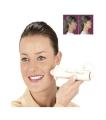 Derma wand anti wrinkle machine. 