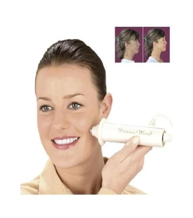 Derma%20wand%20anti%20wrinkle%20machine%20-%20Image%205