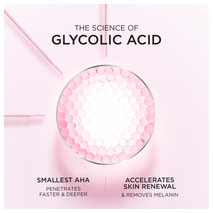L%E2%80%99Oreal%20Paris%20-%20Glycolic%20Bright%20Glowing%20Day%20Cream%20SPF17%2050ML%20-%20Image%206