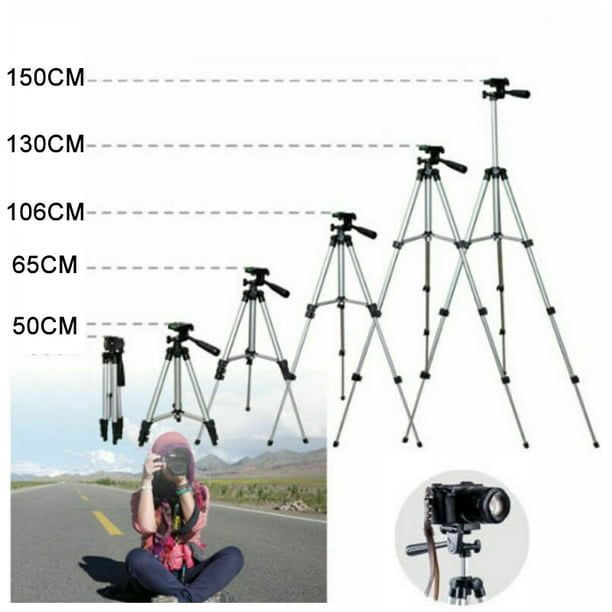 3110%20Tripod%20Foldable%20Stand%20With%20Mobile%20Holder%20For%20DSLR%20Camera%20OR%20Mobile%20Phone.%20-%20Image%208