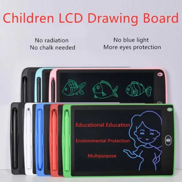 LCD%20Writing%20Tablet%20Electronic%20Slate%20E-writer%20Digital%20Memo%20Pad%20Erasable%20Writing%20Board%20Learning%20Toys%20And%20Gadgets%20For%20Educational%20And%20Daily%20Life%20Routine%20Notebook%20Purpose%20-%206%20-%20Image%206