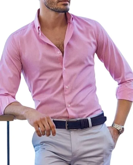 Shirts%20For%20Men%20And%20Boys_Fashionable%20Look_%20(%20Premium%20Cotton%20)%20for%20Elevate%20Your%20Look%20With%20Fashionable%20Cotton%20Shirts%20by%20%7BH.A%7D%20-%20-%20Image%206