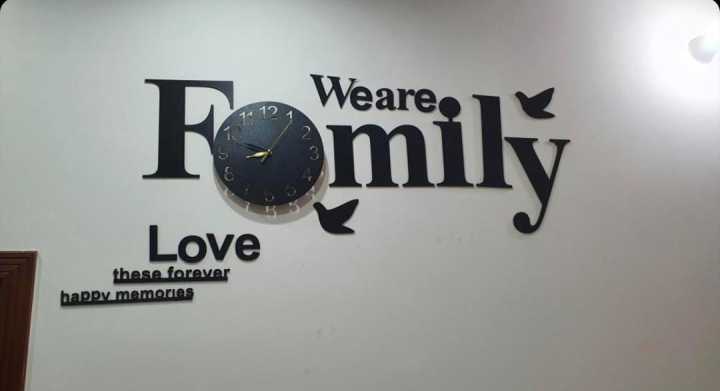 Family%20Wall%20Clock%20I%20Family%20Clock%20I%20Family%20Wooden%20Wall%20Clock%20I%20Wall%20Clock%20I%20Wooden%20Wall%20Clock%20I%20Wall%20clocks%20for%20bedroom%20I%20Wall%20Clocks%20for%20drawing%20room%20I%20Wooden%20Wall%20Clocks%20for%20bedroom%20-%20Image%205