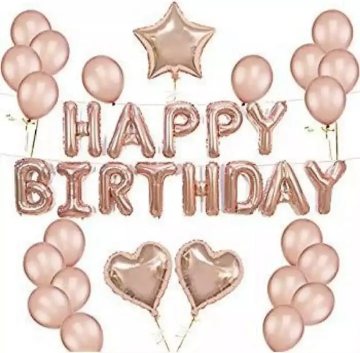 Happy%20Birthday%20Foil%20Balloons%2013Pcs%20Aluminum%20Letters%20Party%20Decoration%20-%20Image%203