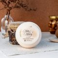 Milk and Honey Gold Nourishing Hand & Body Cream, Classic Grace Hand & Body Cream. 