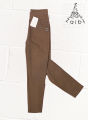 Women Stretchable Pants. 