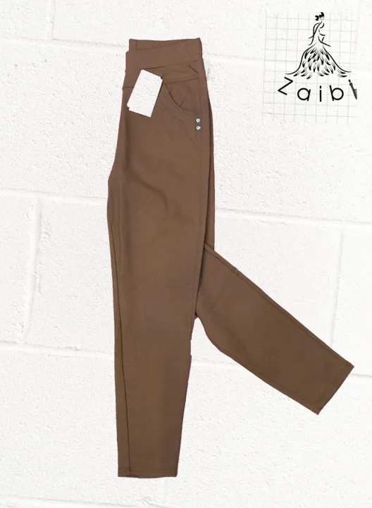 Women%20Stretchable%20Pants%20-%20Image%204