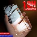 2Pcs Tempered Glass On For Huawei P10 P20 P30 Mate 20 Plus Lite Screen Protector For Hauwei Mate 10 20 P20 PRO Protective Glass. 