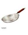 Sonex SAFFRON Gift Set Metal Finish 12pcs(50724) Cookware Set Best Quality. 