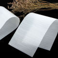 50x Reusable Hair Dye Isolation Paper Highlight Separating Sheet Barber Paper Luolong. 