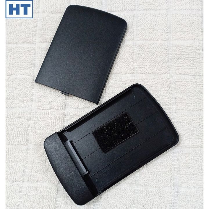 Orico%20External%202.5%20inch%20Hard%20Drive%20Enclosure%20(2020U3)%20-%20Portable%20-%20SATA%20III%20to%20USB%203.0%20-%20ABS%20Plastic%20Case%20-%20for%20HDD%20or%20SSD%20-%20Original%20with%20S/N%20-%20Image%205