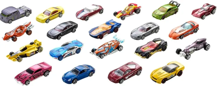 Hot%20Wheels%2020-Car%20Gift%20Pack%2020%20%7C%7C%20Hot%20Wheels%20Mattel%20Cars%20Pack%20-%20Image%202