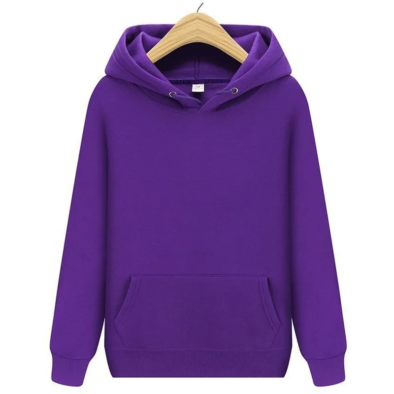 Hoodie slim best sale