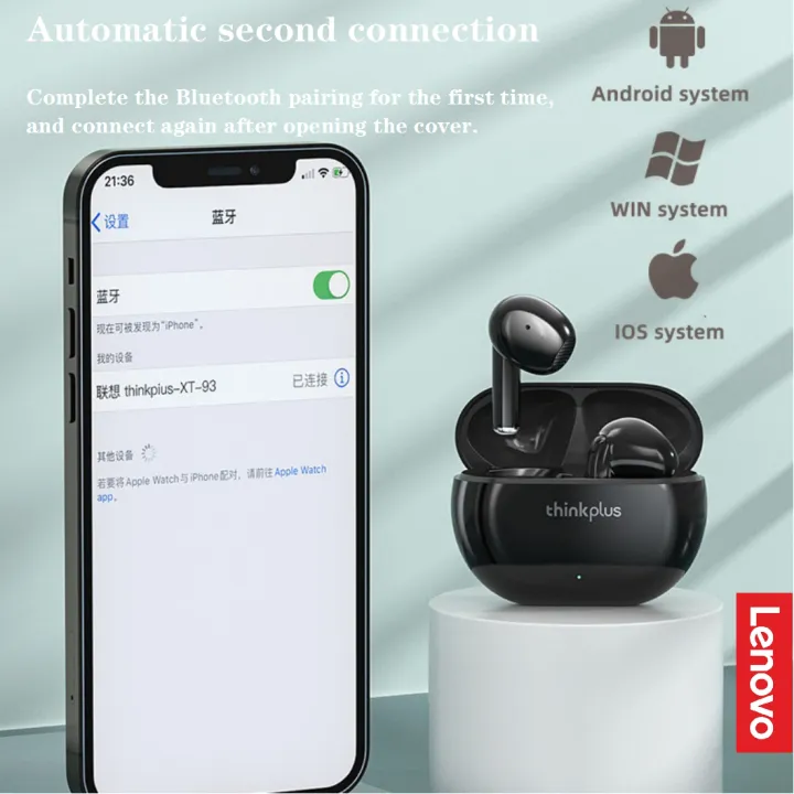Lenovo%20XT93%20Bluetooth%205.2%20Headphones%20Wireless%20Earphones%20Waterproof%20Earbuds%20Touch%20Control%20with%20Dual%20HD%20Mic%20Long%20Standby%20Headsets%20-%20Image%207