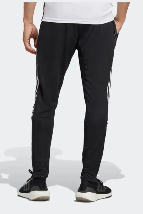 Adidas%20TIRO%2021%20TRACK%20PANTS%20-%20Image%203