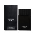 tomford - Noir Edp 100ml Tom Ford. 