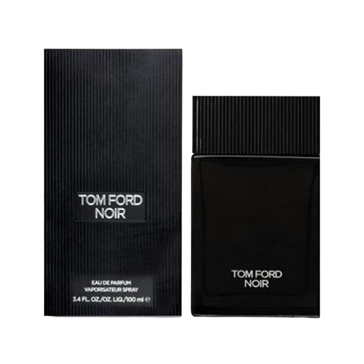 tomford - Noir Edp 100ml Tom Ford