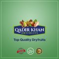 1-KG-Kagzi (Badam) Almonds - best Quality Large size. 