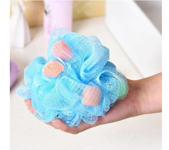 Shower%20Loofah%20Sponge%20Mesh%20Shower%20Ball%20Body%20Scrubber%20Bath%20Sponges%20for%20Women%20and%20Men%20-%20Image%204