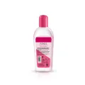 Pond's Moisturising Body Lotion 100ML. 