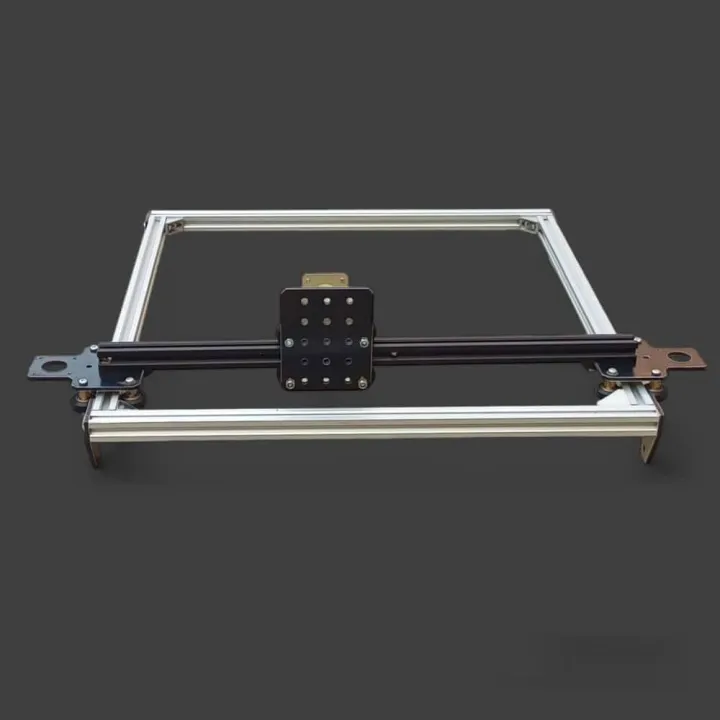 laser%20engraver%20machine%20frame%20%20500*500%20mm%20-%20Image%202