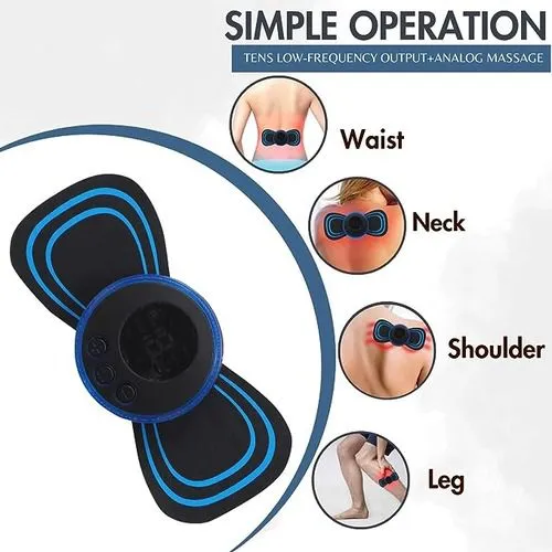 New%20Butterfly%20EMS%20Pulse%20Massager%20%E2%80%93%20Smart%20Electric%20Muscle%20Stimulator%20for%20Full%20Body%20Pain%20Relief%20&%20Deep%20Relaxation%20-%20Image%205