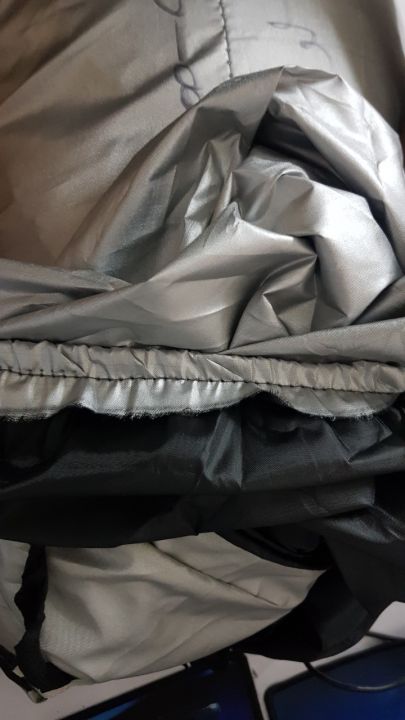 Toyota%20Crown%20Coated%20Silver%20Full%20Car%20Cover%20Outdoor%20Snow%20Ice%20Dust%20Sun%20UV%20Shade%20Cover%20Auto%20Exterior%20Accessories%20Water%20Proof%20Dust%20Proof%20-%20Image%206