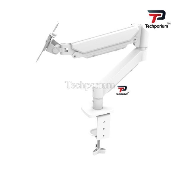 Adjustable%20Xtrike%20Me%20HT-20%20LED%20LCD%20Single%20Monitor%20Arm%20Stand%20Desk%20Mount%20with%20Tilt%20Swivel%20&%20Rotation%20Durable%20Metal%20Perfect%20for%20Gaming%20Office%20Home%20Studio%20Workstation%20-%20Image%207