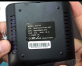 Ilink 4k Android Tv Box 4GB 64GB. 