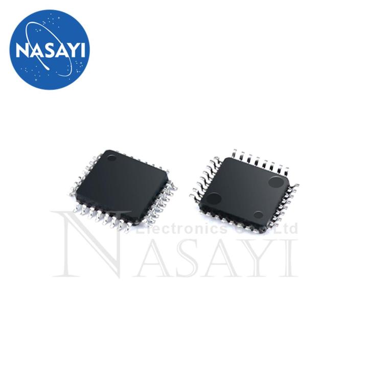 ATMEGA88-20AU ATMEGA88 TQFP-32
