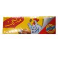 Maggi Chicken Stock 24 Cubes. 