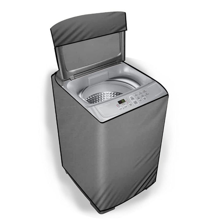 TOP%20Load%20Waterproof%20Washing%20Machine%20Covers%20For%208-15%20Kg%20-%20Image%202