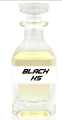 - Black Xs- Imported Attar Perfume oil-. 