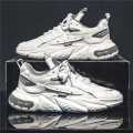 High Export Quality Shoes For Men and Shoes for Boys Stylish Sports Shoes for Men Joggers Sneakers also for running. 