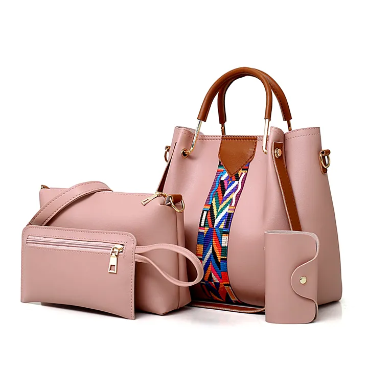 Buy%20Kr%204%20piece%20Handbag%20for%20girls%20Bag%20For%20Women-Shoulder%20Bag%20For%20Ladies-Cross%20Body%20&%20Shoulder%20Bags%20For%20Gift%20-%20Image%204