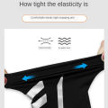 1 Pcs Sports Arm Sleeves Outdoor Running Elbow Support Basketball Badminton Fitness Running Sports Protective Gear. 