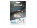 Samsung USB 64GB 3.1 Flash Drive BAR Plus (upto 300MB/s read speed). 