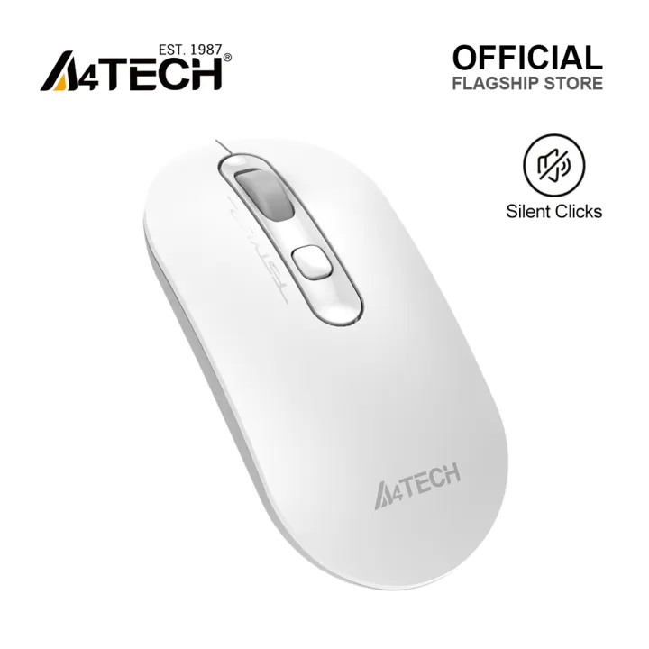 A4Tech%20FG20S%20FSTYLER%202.4G%20Wireless%20Mouse%20-%20Silent%20Clicks%20-%202000%20DPI%20-%20Ergonomic%20Mouse%20-%20Image%202