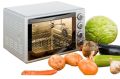 Kenwood 85L Electric Baking Oven With Grill & Convection Fan ( ZK-85 ). 