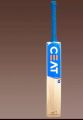 Orignal CEAT Hitman Rohit Sharma Edition Hard Ball Bat. 