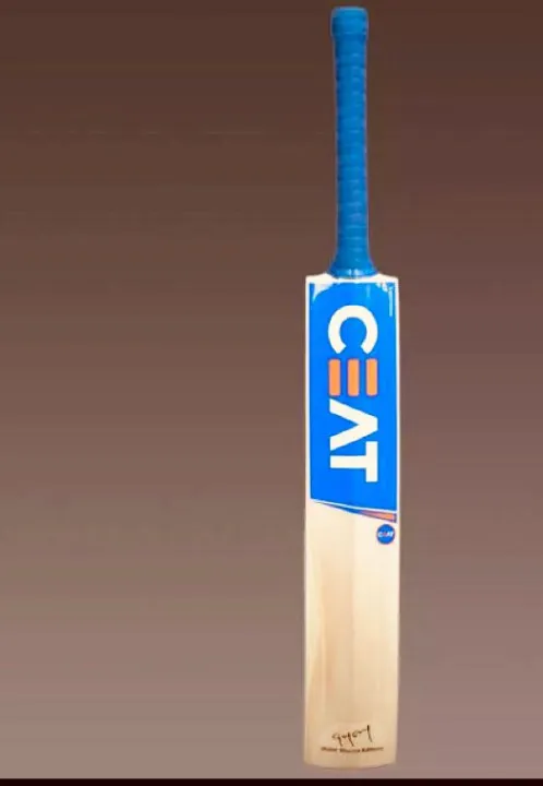 Orignal%20CEAT%20Hitman%20Rohit%20Sharma%20Edition%20Hard%20Ball%20Bat%20-%20Image%202