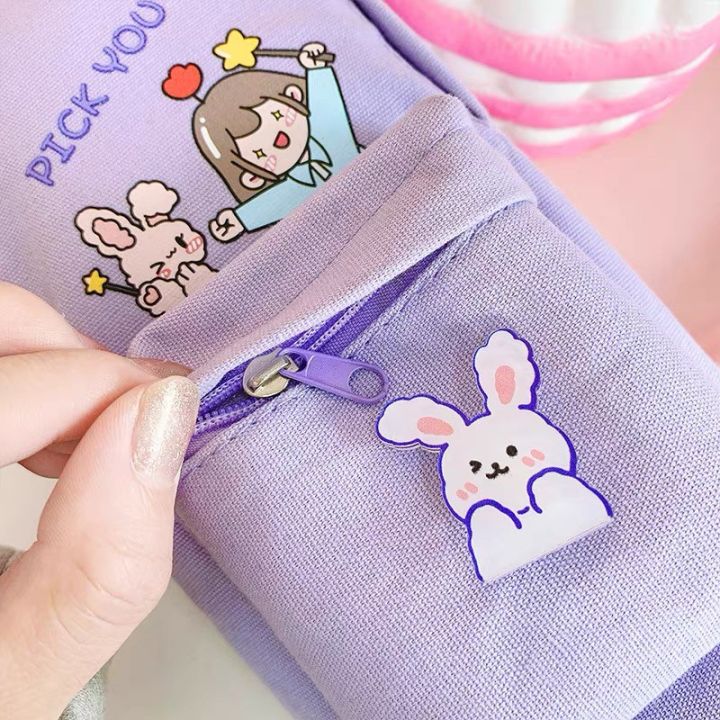 %E3%80%90Happier%E3%80%91%20Mini%20Pastel%20Color%20Backpack%20Pencil%20Case%20Bag%20Capacity%20Stationery%20Pens%20Organizer%20Pen%20Case%20(Random)%20-%20Image%205