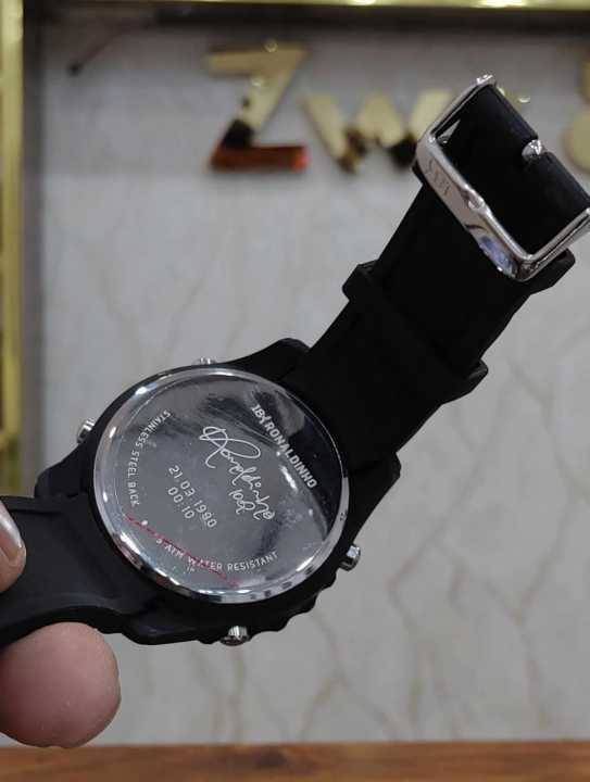 18k%20Back%20to%20Black%20Sports%20Watch%20for%20Men%20in%20Premium%20Quality%20-%20Image%202