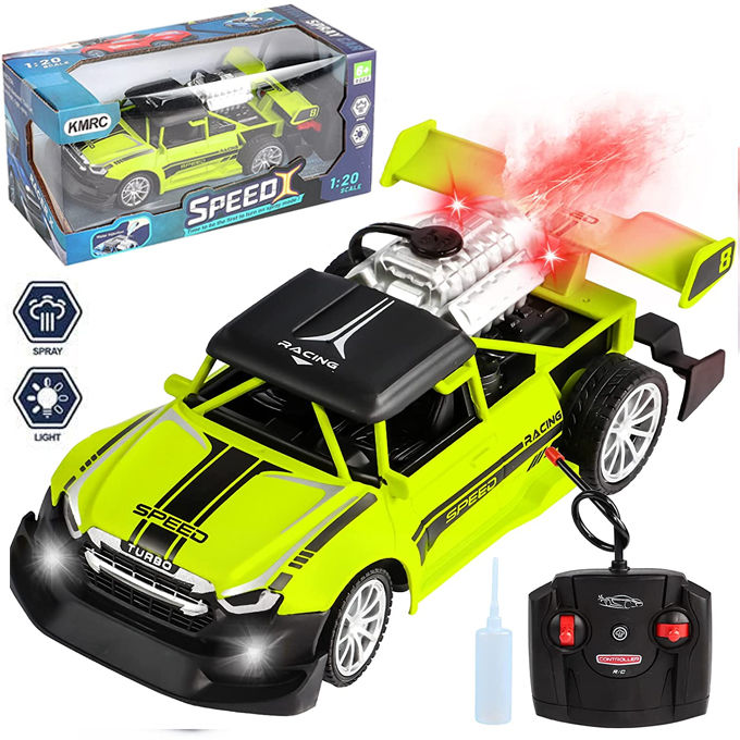 Remote%20Control%20Rock%20Monster%20Car%20with%20Lights%20&%20Flame%20Spray%20Function%20Stunt%20Car%20-%201:20%20Scale%20-%20Four%20Channel%20-%20Operated%20Battery%20-%20Green%20-%20Image%203